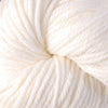 Berroco Yarn 6100 Snowday Vintage Chunky