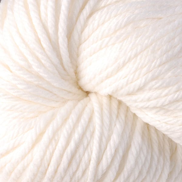 Berroco Yarn 6100 Snowday Vintage Chunky