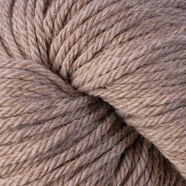 Berroco Yarn 6105 Oats Vintage Chunky