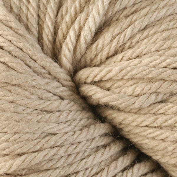 Berroco Yarn 6108 Stone Vintage Chunky