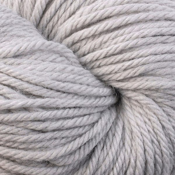 Berroco Yarn 6116 Dove Vintage Chunky