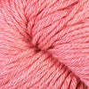 Berroco Yarn 61193 Guava Vintage Chunky