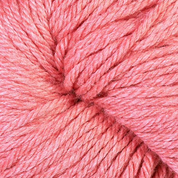 Berroco Yarn 61193 Guava Vintage Chunky