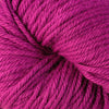 Berroco Yarn 6167 Dewberry Vintage Chunky
