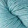 Berroco Yarn 6172 Calico Vintage Chunky