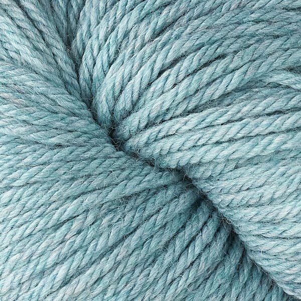 Berroco Yarn 6172 Calico Vintage Chunky