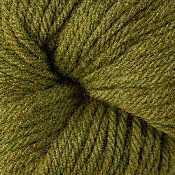 Berroco Yarn 6175 Fennel Vintage Chunky
