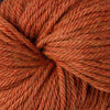 Berroco Yarn 6176 Pumpkin Vintage Chunky