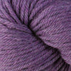 Berroco Yarn 6183 Lilacs Vintage Chunky