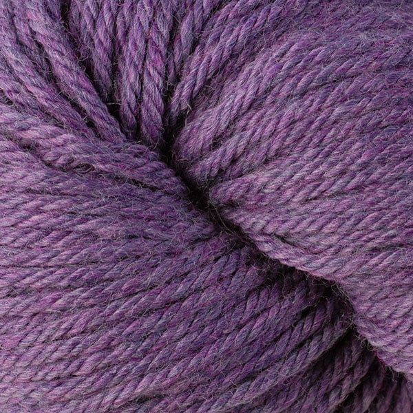 Berroco Yarn 6183 Lilacs Vintage Chunky