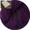 Big Bad Wool Kit Prince Basketweave Blanket Kit