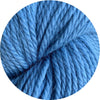 Big Bad Wool Yarn Azul Weepaca