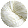 Big Bad Wool Yarn Bleach White Weepaca