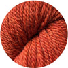 Big Bad Wool Yarn CopperPenny Weepaca