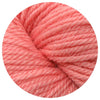 Big Bad Wool Yarn Coral Weepaca