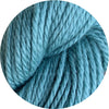 Big Bad Wool Yarn Faded Teal Weepaca