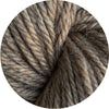 Big Bad Wool Yarn Fawn Weepaca