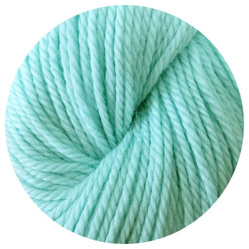 Big Bad Wool Yarn Great Lakes Weepaca