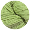 Big Bad Wool Yarn Leaf Weepaca