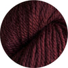 Big Bad Wool Yarn Madder Weepaca