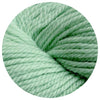 Big Bad Wool Yarn Minty Weepaca