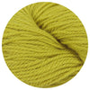 Big Bad Wool Yarn Mustard Weepaca