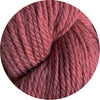 Big Bad Wool Yarn Rosebud Weepaca