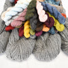 Blue Sky Fibers Kit Storm Cloud 27 Color Snood Kit