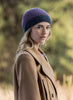 Blue Sky Fibers Kit Icehouse Hat Yarn Kit