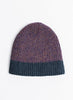 Blue Sky Fibers Kit Icehouse Hat Yarn Kit