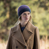 Blue Sky Fibers Kit Icehouse Hat Yarn Kit