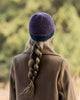 Blue Sky Fibers Kit Icehouse Hat Yarn Kit