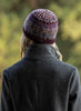 Blue Sky Fibers Kit Northcote Hat Yarn Kit