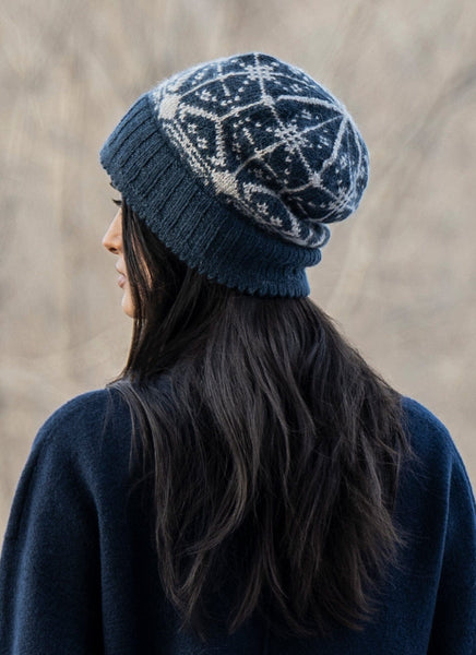 Star City Hat Kit display picture 3