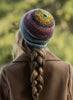 Blue Sky Fibers Patterns 27 Color Fair Isle Hat Pattern