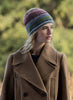 Blue Sky Fibers Patterns 27 Color Fair Isle Hat Pattern