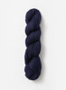 Blue Sky FIbers Yarn Baby Alpaca Sport