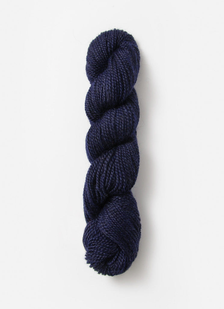 Blue Sky FIbers Yarn Baby Alpaca Sport