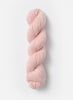 Blue Sky FIbers Yarn Baby Alpaca Sport