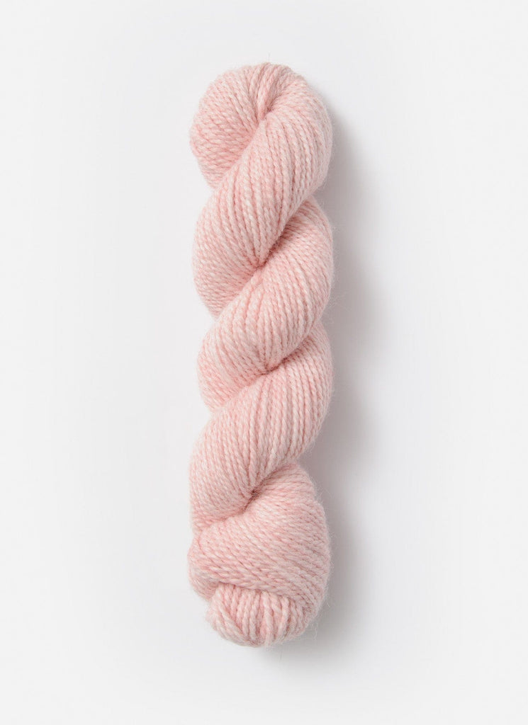 Blue Sky FIbers Yarn Baby Alpaca Sport