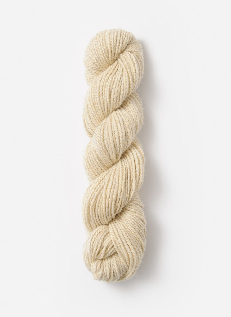 Blue Sky FIbers Yarn Baby Alpaca Sport