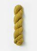 Blue Sky FIbers Yarn Baby Alpaca Sport