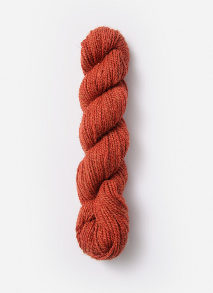 Blue Sky FIbers Yarn Baby Alpaca Sport