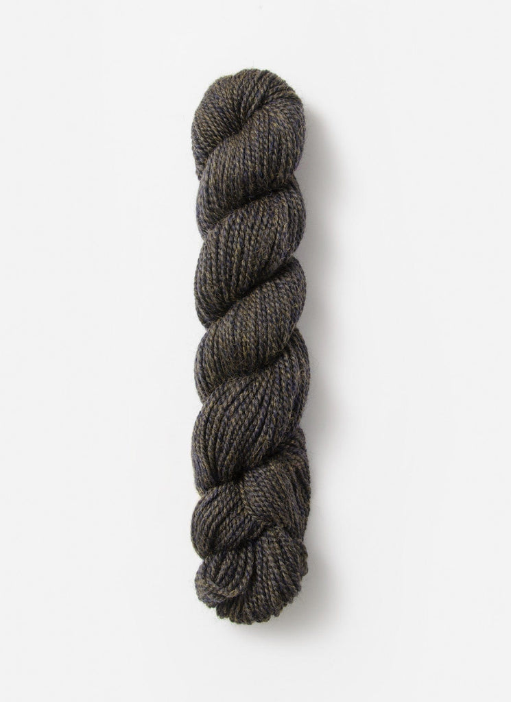 Blue Sky FIbers Yarn Baby Alpaca Sport