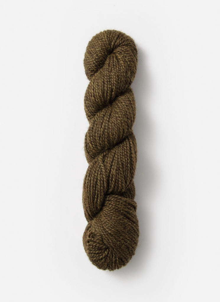 Blue Sky FIbers Yarn Baby Alpaca Sport