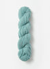 Blue Sky FIbers Yarn Baby Alpaca Sport