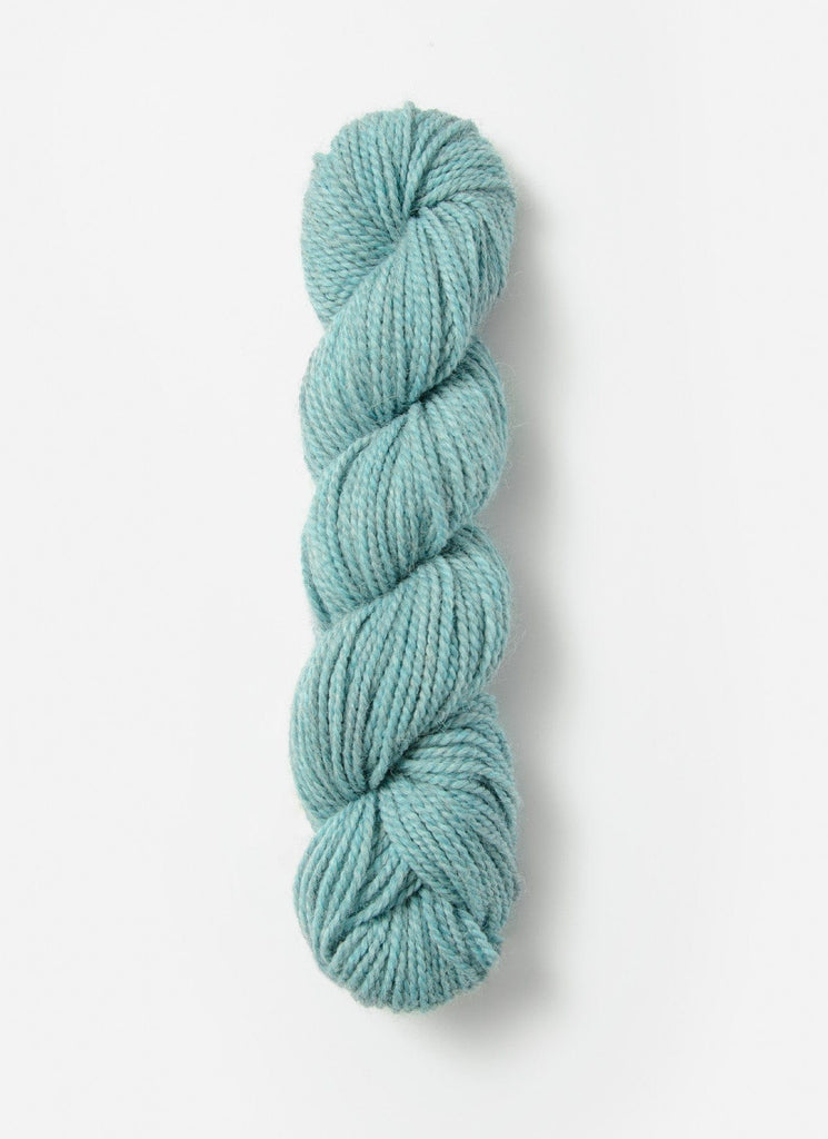 Blue Sky FIbers Yarn Baby Alpaca Sport