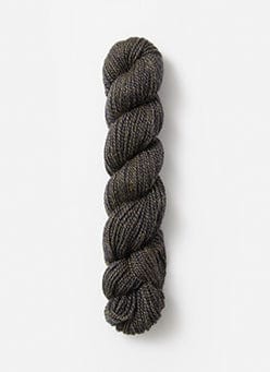 Blue Sky FIbers Yarn Baby Alpaca Sport