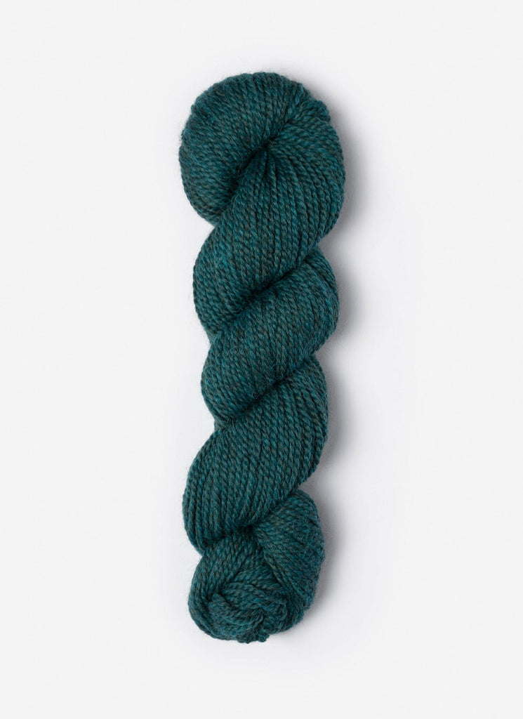 Blue Sky FIbers Yarn Agave Baby Alpaca Sport