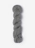 Blue Sky FIbers Yarn Bisque Baby Alpaca Sport